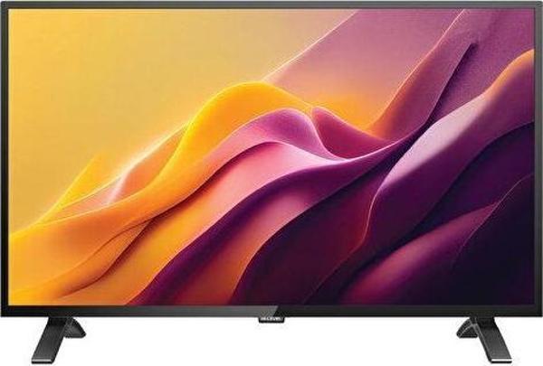 Hi Level HL43DMN540 43" FHD WebOS 2.0 D-Dual LED TV - Image 1