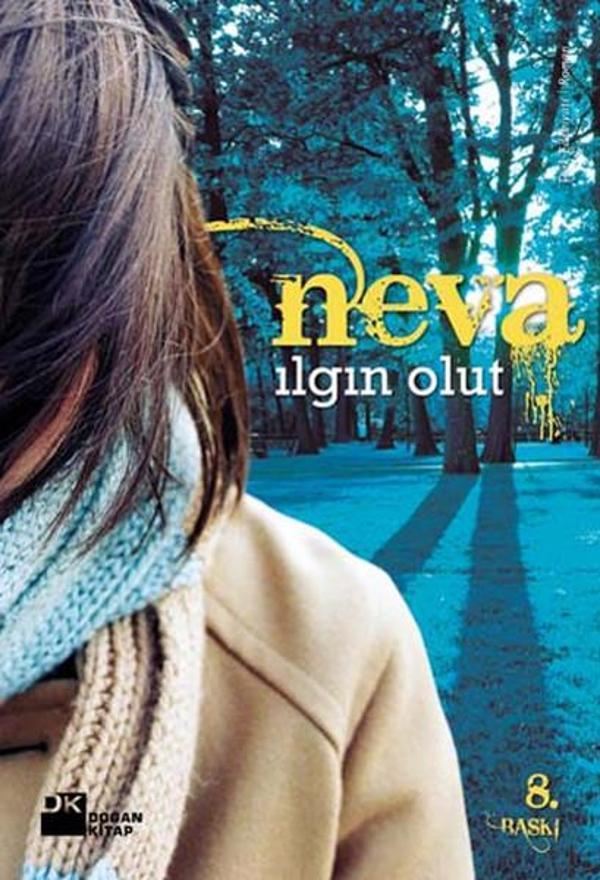 Neva - Doğan Kitap - Image 1