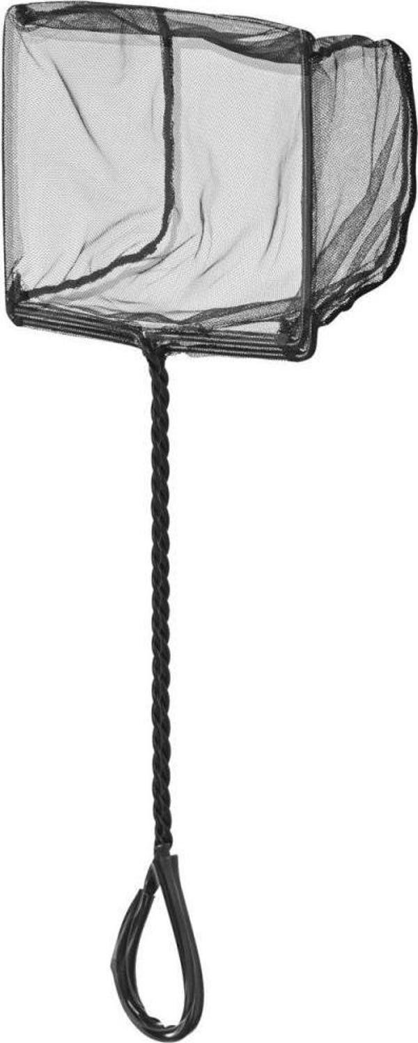 Oase Fish Net 20cm - Image 1