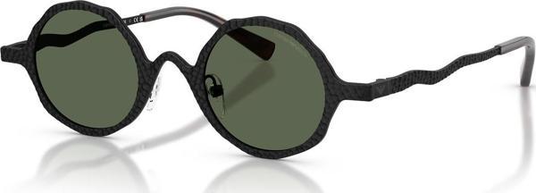 Emporio Armani EA2166 3001/2 41 Erkek Güneş Gözlüğü - Image 1