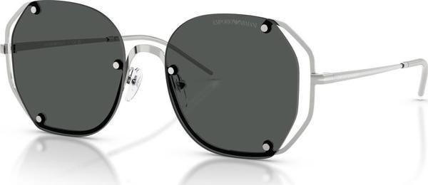 Emporio Armani EA2168 301587 54 Kadın Güneş Gözlüğü - Image 1