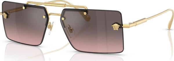 Versace VE2245 100258 60 Kadın Güneş Gözlüğü - Image 1