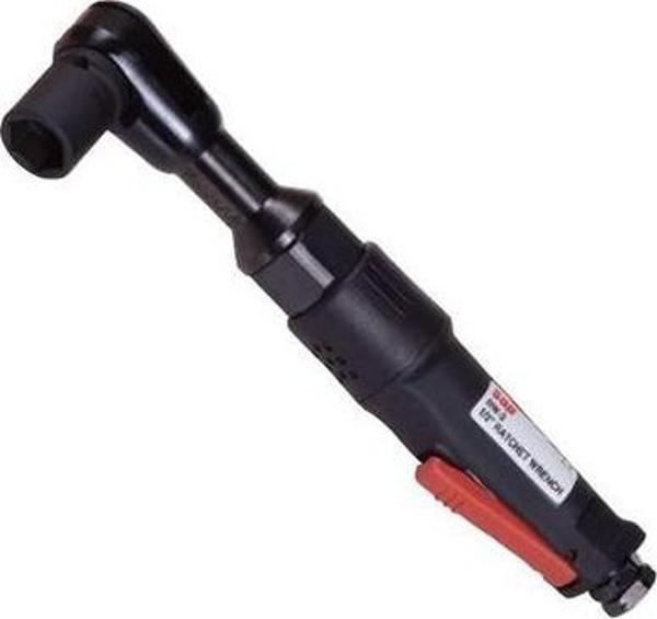 Sappower RW3 Havalı Cırcır Tip Sökme 1/2" - Image 1