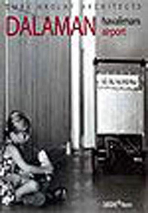 Dalaman Havalimanı - YEM Yayın - Image 1