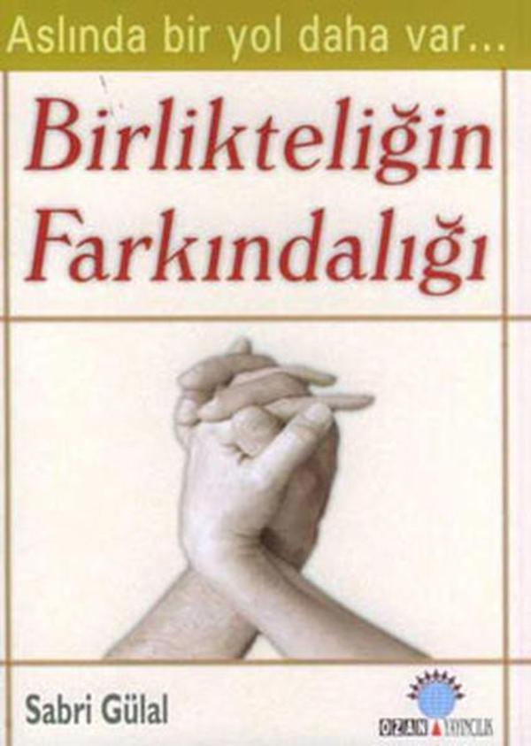 Birlikteliğin Farkındalığı - Ozan Yayıncılık - Image 1