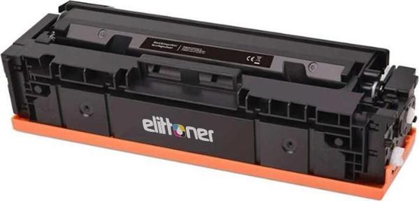 Elittoner Hp W2410A, 216A, M155, M182, M183 Black (1K) - Image 1