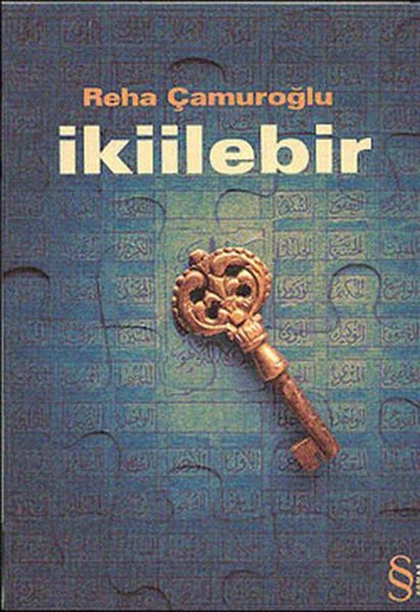 İkiilebir - Everest Yayınları - Image 1