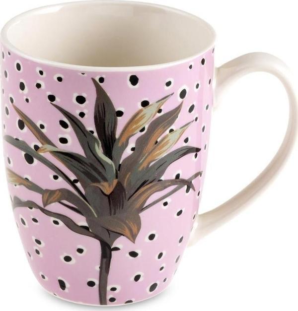 Jumbo Botanico Lila Kupa 325 ml 500.02.24.0006 - Image 1