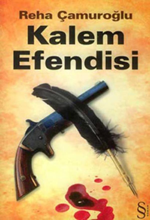 Everest Yayınları Kalem Efendisi - Everest Yayınları - Image 1