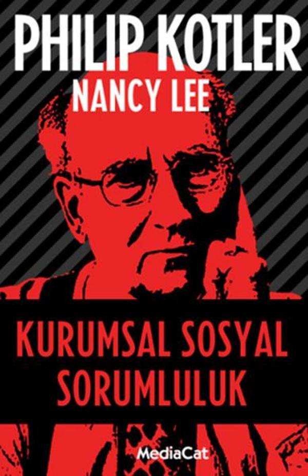 Kurumsal Sosyal Sorumluluk - MediaCat Yayıncılık - Image 1