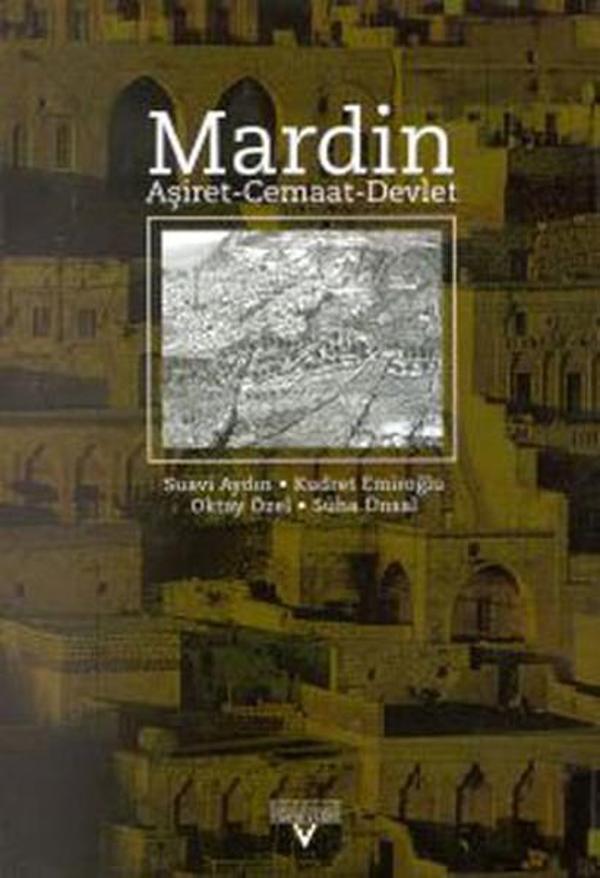 Devlet - Karanfil Yayınları - Image 1