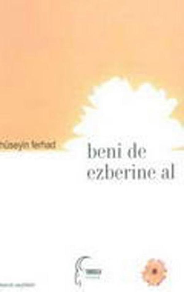 Beni de Ezberine Al - Toroslu Kitaplığı - Image 1