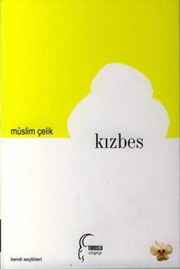 Kızbes - Toroslu Kitaplığı - Image 1