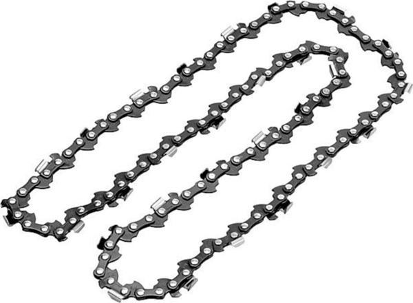 Staxx Power Magnezyum Kaplama Benzinli Testere Zinciri Motorlu Testere Zincir 3/25 36 Diş 72L - Image 1