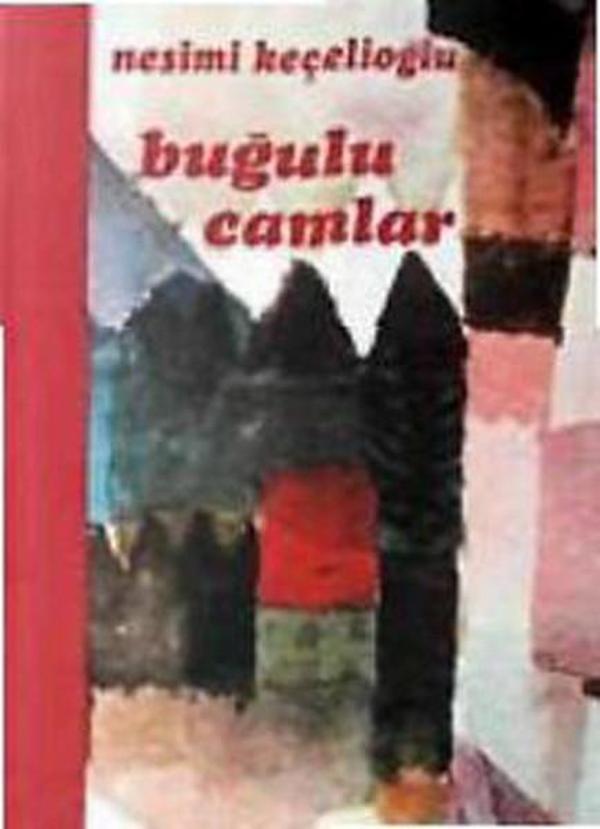Buğulu Camlar - Ütopya Yayınevi - Image 1