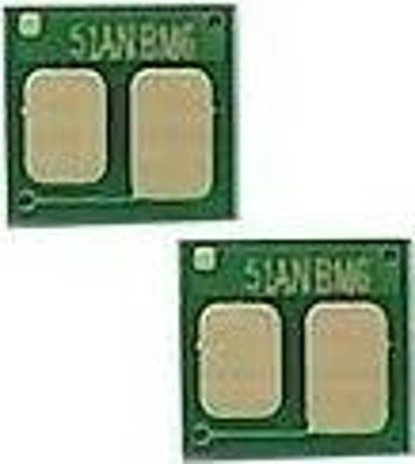  CHIP HP W1510A (151A) (3,05K) - Image 1