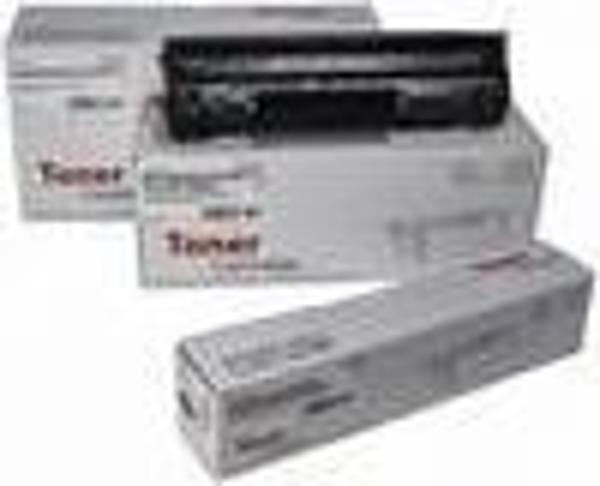 Xbox Hp W1510a 151a 3.05k Muadil Toner - Image 1