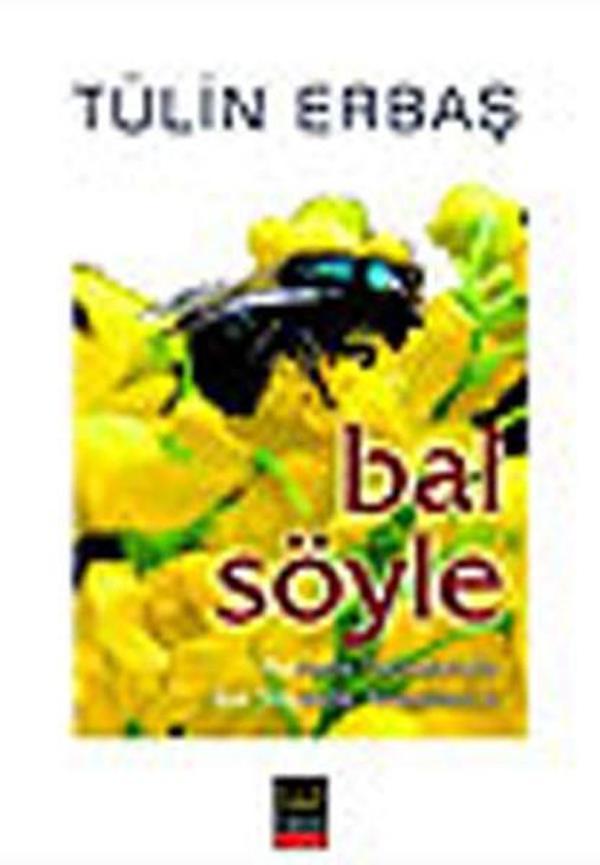 Babıali Kitaplığı Bal Söyle - Babıali Kitaplığı - Image 1