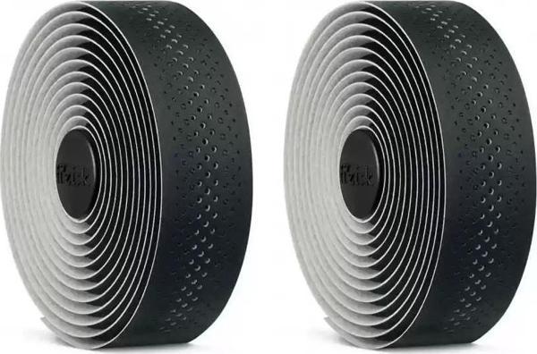 Fizik Bondcush Classic 3.0mm Siyah Bisiklet Gidon Sargı Bandı - Image 1