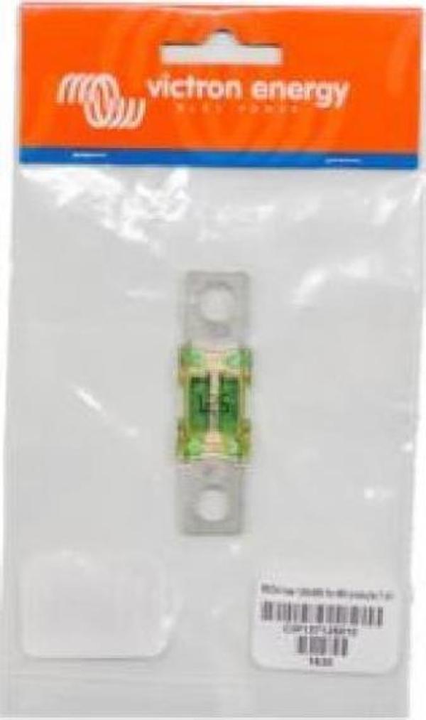 Victron MEGA-Fuse 125A-58V FOR 48V - Image 1