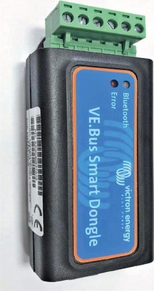 Victron VE.Bus Smart Dongle ASS030537010 - Image 1