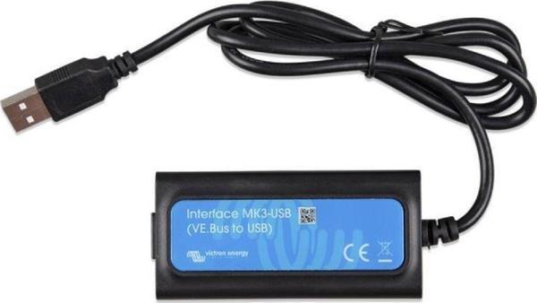 Victron MK3-USB Arayüzü - En İyi Fiyat Garantisi - Image 1