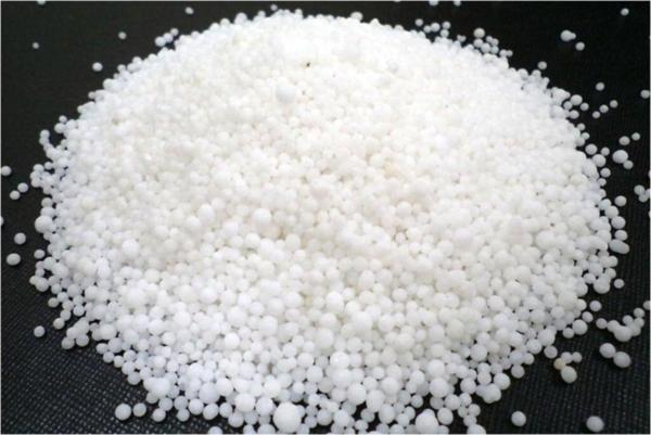 Raçam Botanik 1 Kilo Azot Üre Gübresi 46 Üre Gübre - Image 1