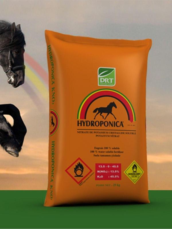 Drt Dr Tarsa Potasyum Nitrat 1Kg. - Image 1