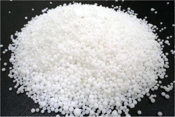Eslem Tohumculuk 5 Kilo Azot Üre Gübresi 46 Üre Gübre - Image 1