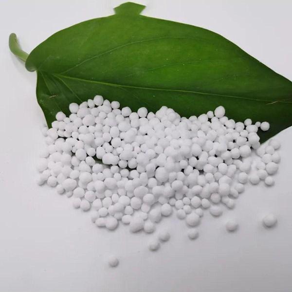 Gübretaş 1 Kg Granül %46 Üre Gübresi - Bitki Canlandırmaya Ve Büyütmeye Yardımcı - Image 1