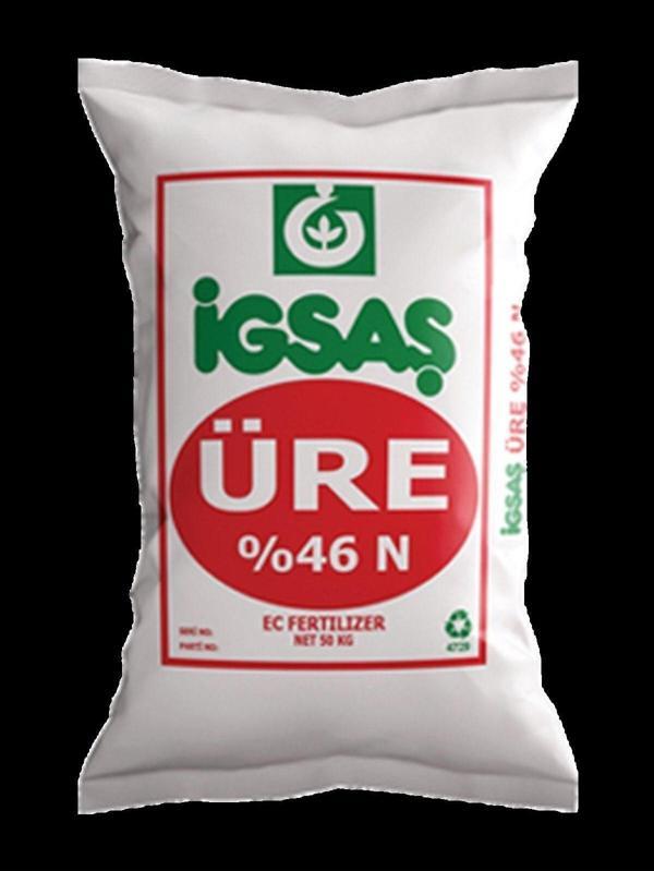 İgsaş Üre 5 Kg - Image 1