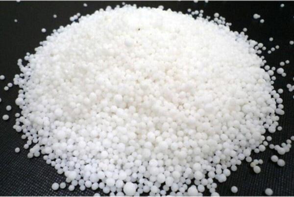 İgsaş Üre Gübresi 1Kg - Image 1