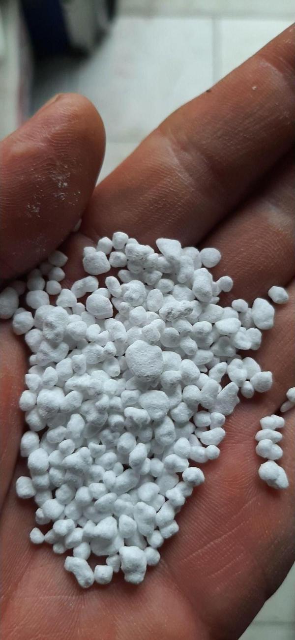 Kolukisa Tarim Çim Çoşturan--5Kg - Image 1