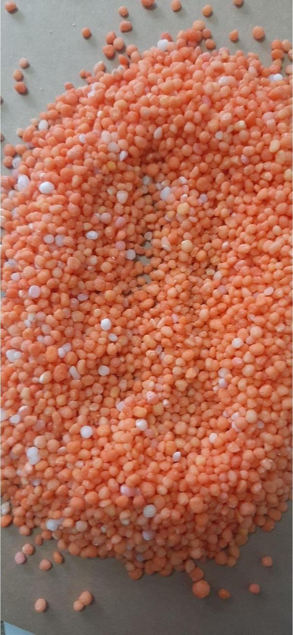 Kolukisa Tarim Yavaş Salınımlı (Akıllı)Gübre--1Kg - Image 1