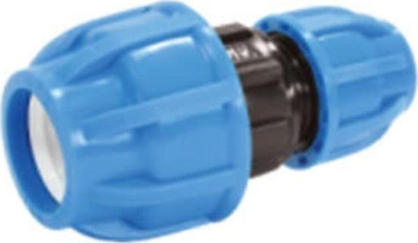 Mkd Kaplin Redüksiyon 32-20-Mm - Image 1