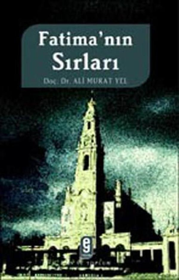 Fatima'nın Sırları - Etkileşim - Image 1