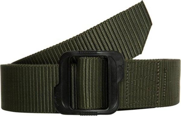 THERMOFORM Operasyon Kemeri_38Mm Haki - Image 1