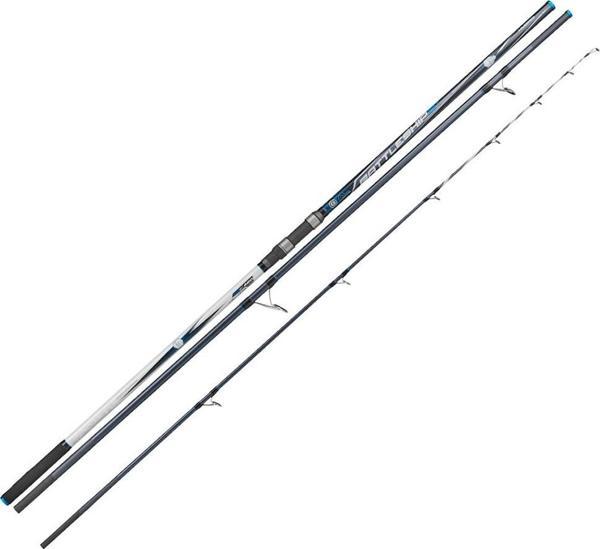 Kali Kunnan Battleship 21 Surf Olta Kamışı Standart-420CM - Image 1