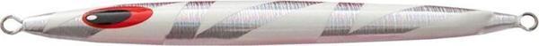 Noeby Nbl1007n 176 Mm 150 Gr Nj001 varyant  - Image 1