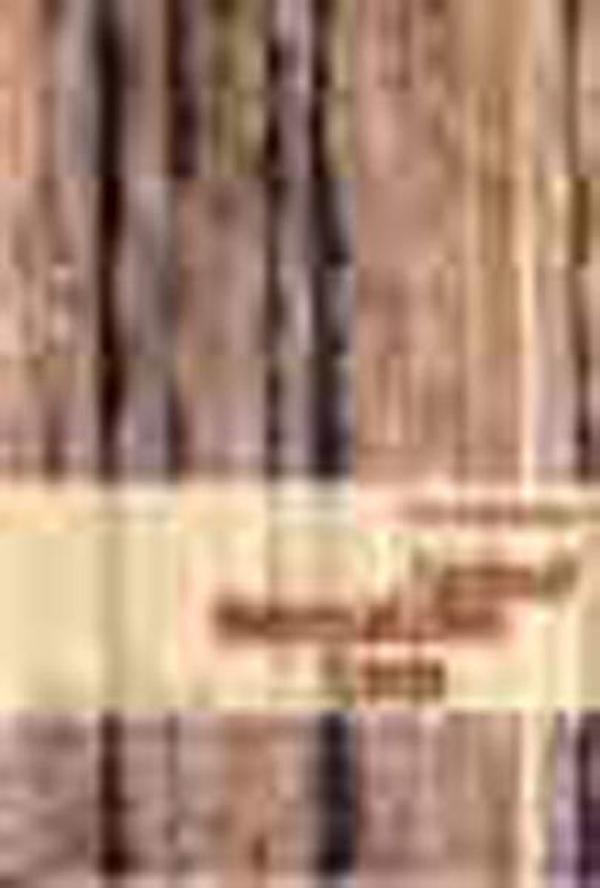 Tarihsel Materyalizmin İzinde - Belge Yayınları - Image 1
