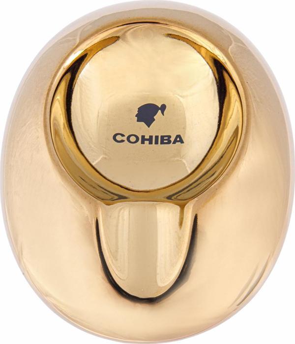 Cohiba Gold Metal Tekli Puro Küllüğü - Image 1