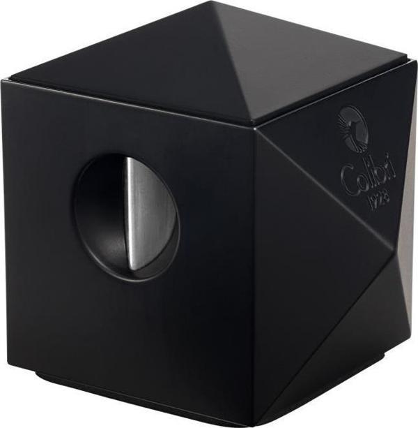 Colibri Quasar Siyah Masa Tipi Puro Kesici - Image 1