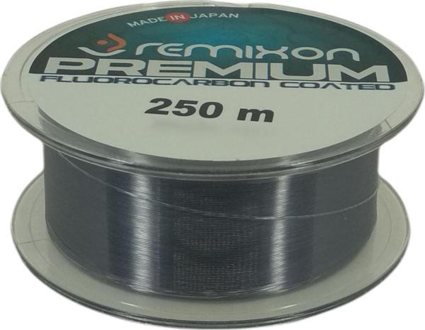 Remixon Premium 250m Hayalet Misina Fluorocarbon - Image 1