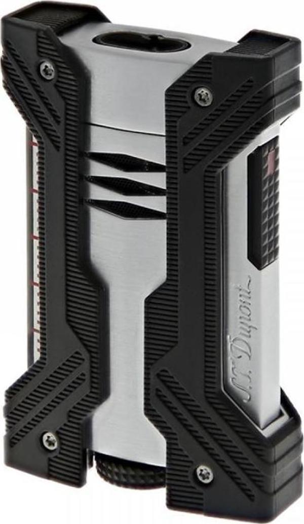 Defi Extreme Krom Puro Çakmağı 21602 - Image 1