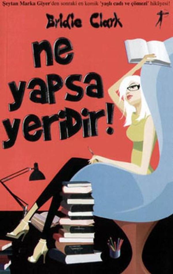 Ma-Aile - Artemis Yayınları - Image 1