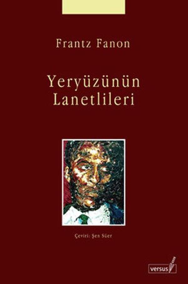 Yeryüzünün Lanetlileri - Versus - Image 1
