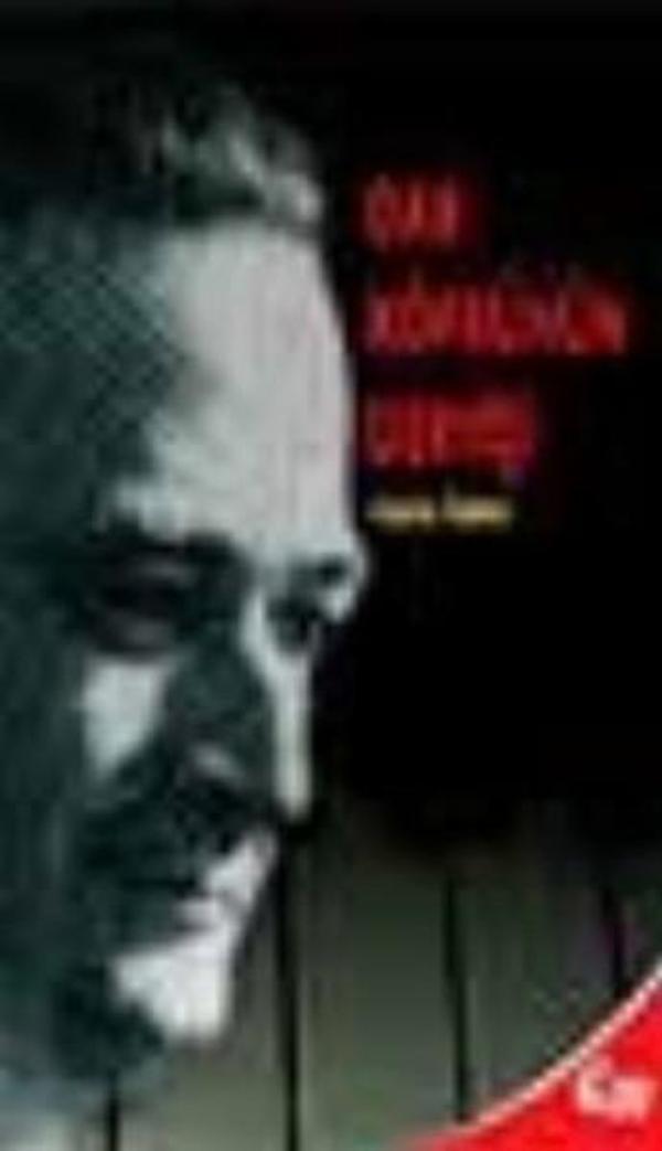 Dar Köprünün Dervişi - Tudem Yayınları - Image 1