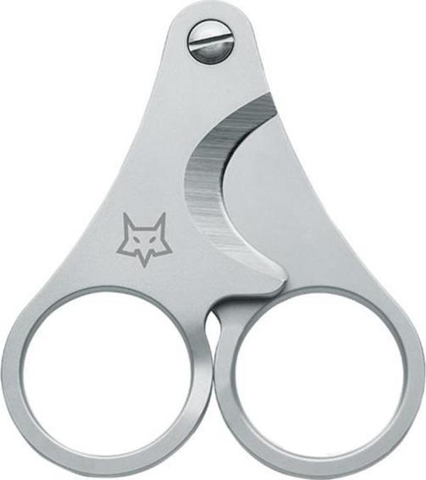 Çelik Puro Makası Kesici - Image 1