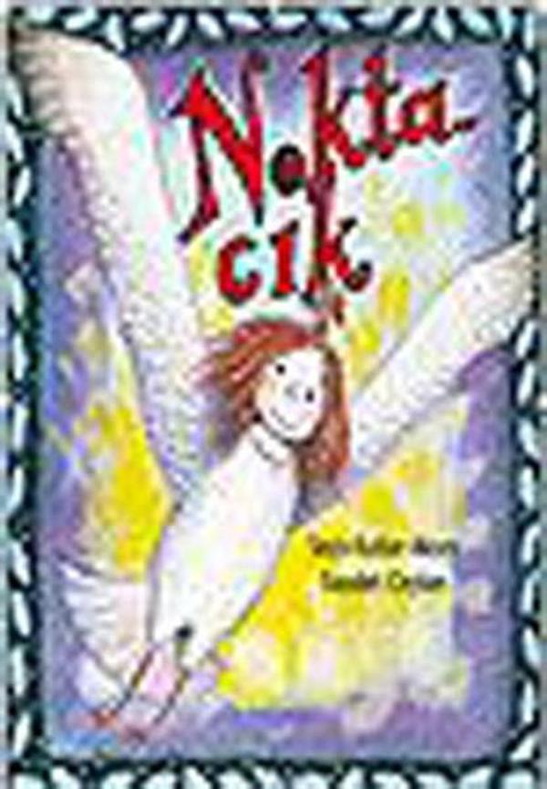 Noktacık - Tudem Yayınları - Image 1