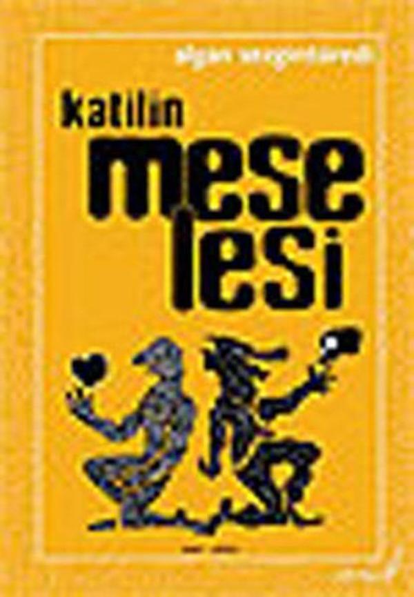 Versus Katilin Meselesi - Versus - Image 1